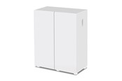 Kalat - AQUAEL Ultrascape 60 Snow kaluste - 988259