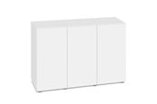 Kalat - AQUAEL Optiset Kaluste 240 Valk - 988184