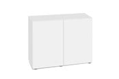 Kalat - AQUAEL Optiset Kaluste 200 Valk - 988182