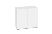 Kalat - AQUAEL Optiset Kaluste 125 Valk - 988180