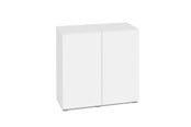 Kalat - AQUAEL Optiset Kaluste 125 Valk *DEMO* - 988180
