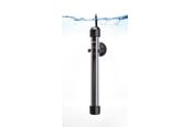 Kalat - AQUAEL Lämmitin Fix 2 50W - 988158