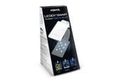 Kalat - AQUAEL Valaisin LeddySmart D&N valkoi - 988156