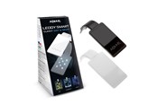 Kalat - AQUAEL Valaisin LeddySmart D&N musta - 988155