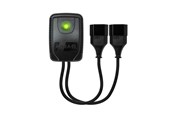 Kalat - AQUAEL Socket Link Duo - 988153