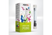 Kalat - AQUAEL Lightning Module Leddy Mini - 988149