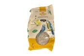 Lintuhäkit, linnunpöntöt ja tarvikkeet - Dogman Linnunhäkin Hiekka Simpukankuorilla 1.8kg - 977210