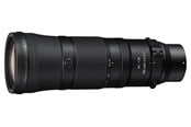 Objektiivit - Nikon NIKKOR Z 180-600mm f/5.6-6.3 VR - JMA720DA