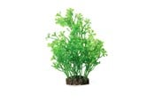 Kalat - AQUAEL Koristeellinen Akvaarion Muovikasvi 15cm - 975220