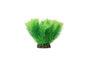 Kalat - AQUAEL Koristekasvi muovi tuuhea 10cm - 975217