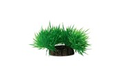 Kalat - AQUAEL Koristekasvi muovi matala 7cm - 975216