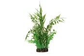 Kalat - AQUAEL Koristeellinen Akvaarion Muovikasvi 20cm - 975214