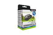 Kalat - AQUAEL Miniboost 100 - 975212