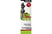 Kalat - AQUAEL Lämmitin Platinium 500W - 975148