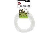 Kalat - AQUAEL Ilmaletku 4/6mm 6m - 975117
