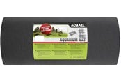 Kalat - AQUAEL Professional Protective Aquarium Mat 150x50cm - 975093