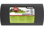 Kalat - AQUAEL Professional Protective Aquarium Mat 120x40cm - 975092
