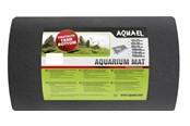 Kalat - AQUAEL Professional Protective Aquarium Mat 100x40cm - 975091