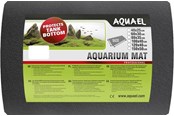 Kalat - AQUAEL Professional Protective Aquarium Mat 60x30cm - 975089