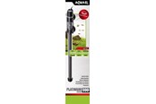Kalat - AQUAEL Platinium Aquarium Heater 300W - 975087