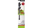 Kalat - AQUAEL Platinium Aquarium Heater 200W - 975085