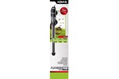 Kalat - AQUAEL Platinium Aquarium Heater 150W - 975084