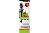 Kalat - AQUAEL Platinium Aquarium Heater 50W - 975081
