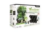 Kalat - AQUAEL Versa Garden - Green Wall - 972733