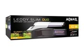 Kalat - AQUAEL Leddy Slim Duo Sunny/Plant 10W - 972724