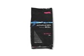 Kalat - AQUAEL H.E.L.P. Advanced Soil 3L - 972723