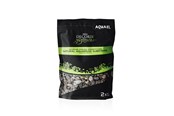 Kalat - AQUAEL Aqua Decoris Sora luonto 2kg - 972719