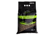 Kalat - AQUAEL Aqua Decoris Sora luonto 10kg - 972718