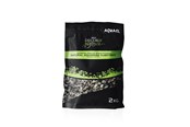 Kalat - AQUAEL Aqua Decoris Sora luonto 2kg - 972717