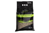 Kalat - AQUAEL Aqua Decoris Sora luonto 10kg - 972716