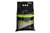 Kalat - AQUAEL Aqua Decoris Sora v.harmaa10kg - 972714