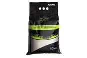 Kalat - AQUAEL Aqua Decoris Hiekka Harmaa10kg - 972712