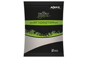 Kalat - AQUAEL Aqua Decoris Hiekka Harmaa 2kg - 972711