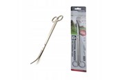 Kalat - AQUAEL Kaarevat Aquascaping-sakset 25cm - 972704