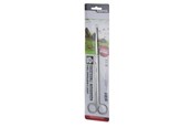 Kalat - AQUAEL Aquascaping-sakset suorat 25cm - 972703