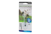 Kalat - AQUAEL Glass Thermometer 6cm - 972702