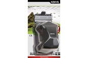 Kalat - AQUAEL Levämagneetti L 2in1 - 972695