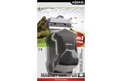 Kalat - AQUAEL Levämagneetti M 2in1 - 972694