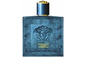 Parfyymit & Tuoksut - VERSACE Eros Pour Homme Parfum Spray 100 ml - 100 ml - 8011003872077