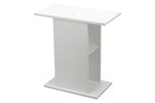 Kalat - AQUAEL Aquarium Cabinet SIMPLE White 60cm - 972687