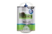 Kalat - AQUAEL Gravel & Glass Cleaner L 33cm - 972681