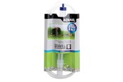 Kalat - AQUAEL Gravel & Glass Cleaner S 26cm - 972680