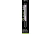 Kalat - AQUAEL Leddy Tube 4,8W Plant - 969563