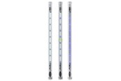 Kalat - AQUAEL Loisteputki Leddy Tube 17W D&N - 969452