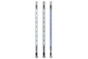 Kalat - AQUAEL Loisteputki Leddy Tube 14W D&N - 969451