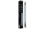 Kalat - AQUAEL Loisteputki Leddy Tube 7W D&N - 969449